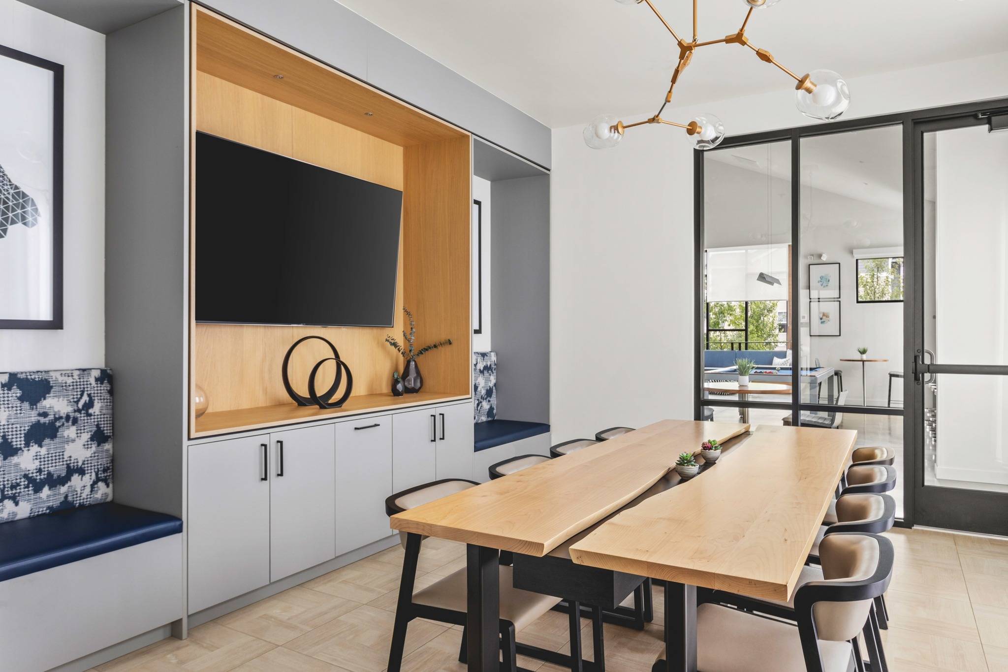 Amenities Helm Apartments Everett Apartments For Rent