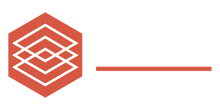 EPC Real Estate Group Topeka KS