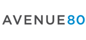 Avenue 80 Apartments Downtown Overland Park, Ks