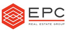 Avenue 80 an EPC Real Estate Group Property