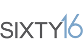 Sixty16 Apartments in shawnee kansas luxury living