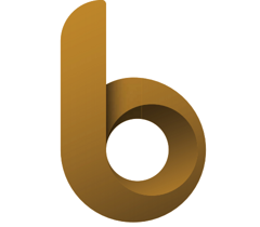 Backyard at One North Logo