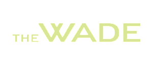 The Wade Logo