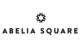 Abelia Square