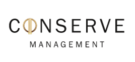 co logo
