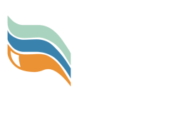 Fox Hill