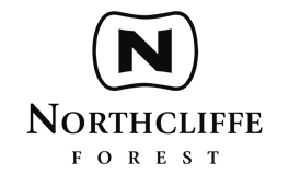 Northcliffe Forest Logo
