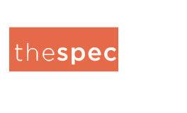TheSpectrumApartmentsLogo