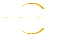 Element at East North Logo