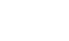 Sphere Logo