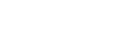 Specialized Real Estate Group