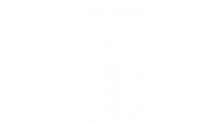 South Yard Lofts Logo