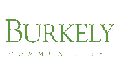 Burkely Communities