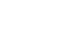 Campus Crossing Logo