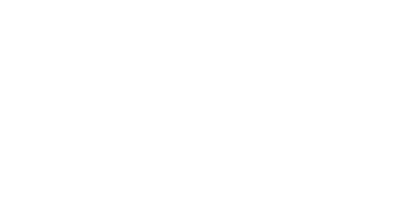Positive Way logo with minimalist house design, perfect for showcasing modern real estate opportunities.
