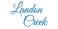 Landon Creek