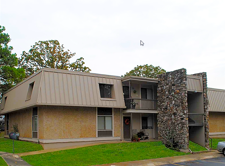 Indiandale Apartments Apartments In Hot Springs, AR