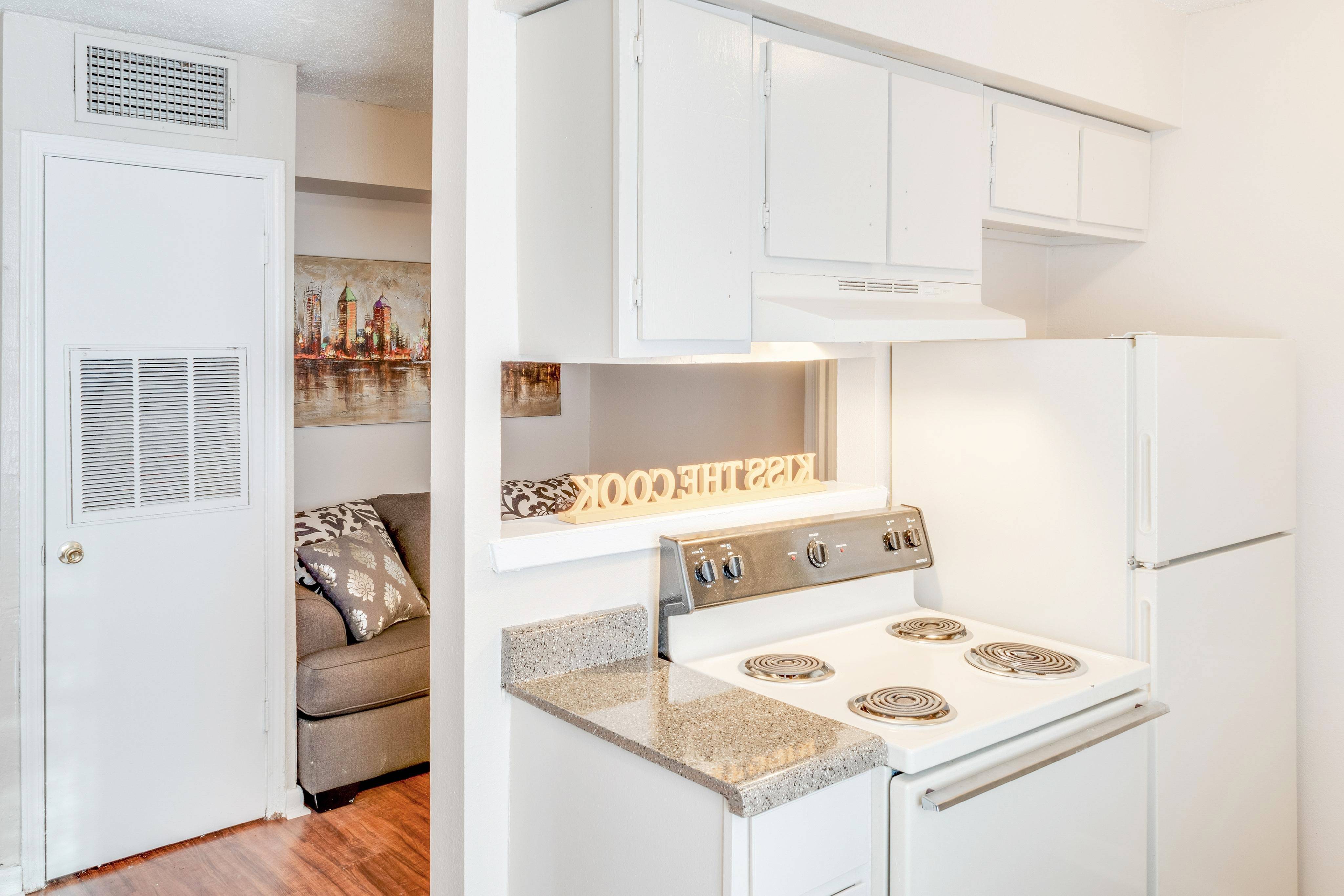 View Photos Tiger Plaza