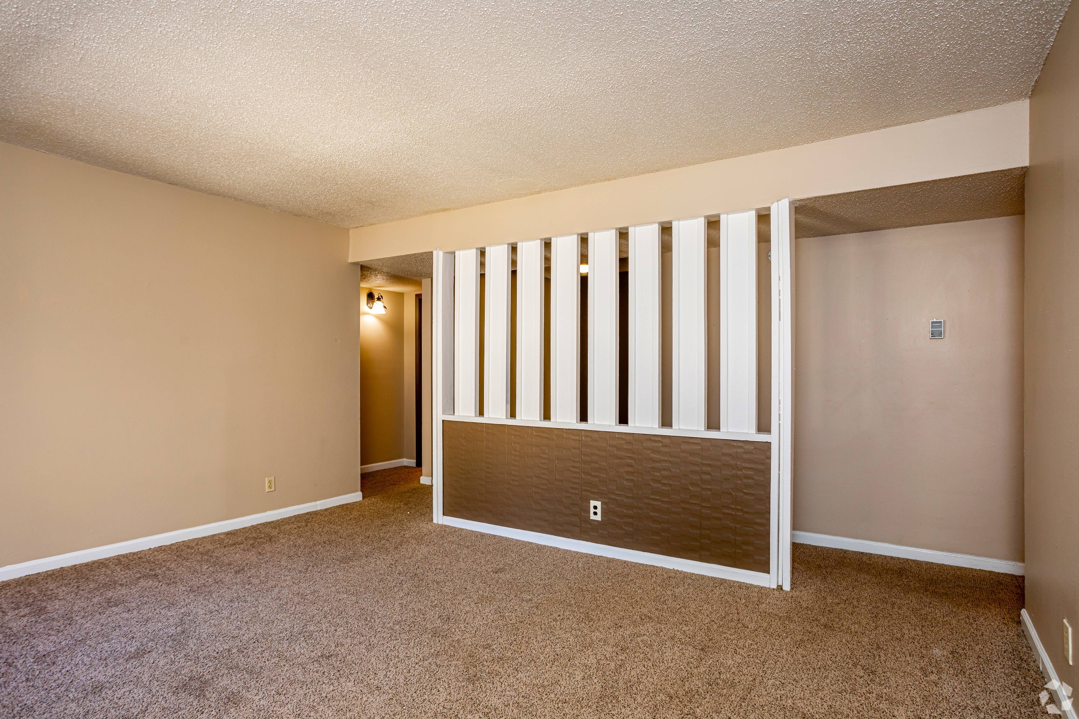 View Photos Indiandale Apartments