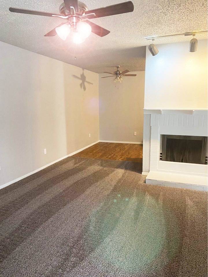 View Photos Cherry Hill Apartments