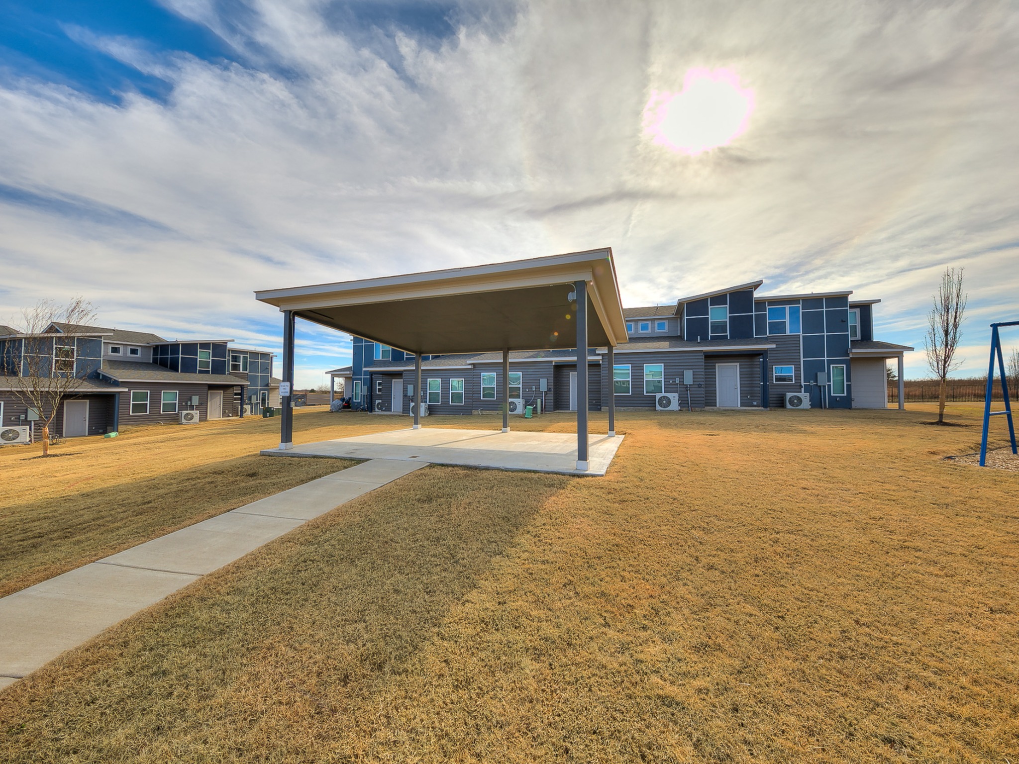 View Photos Lakeshore Landing