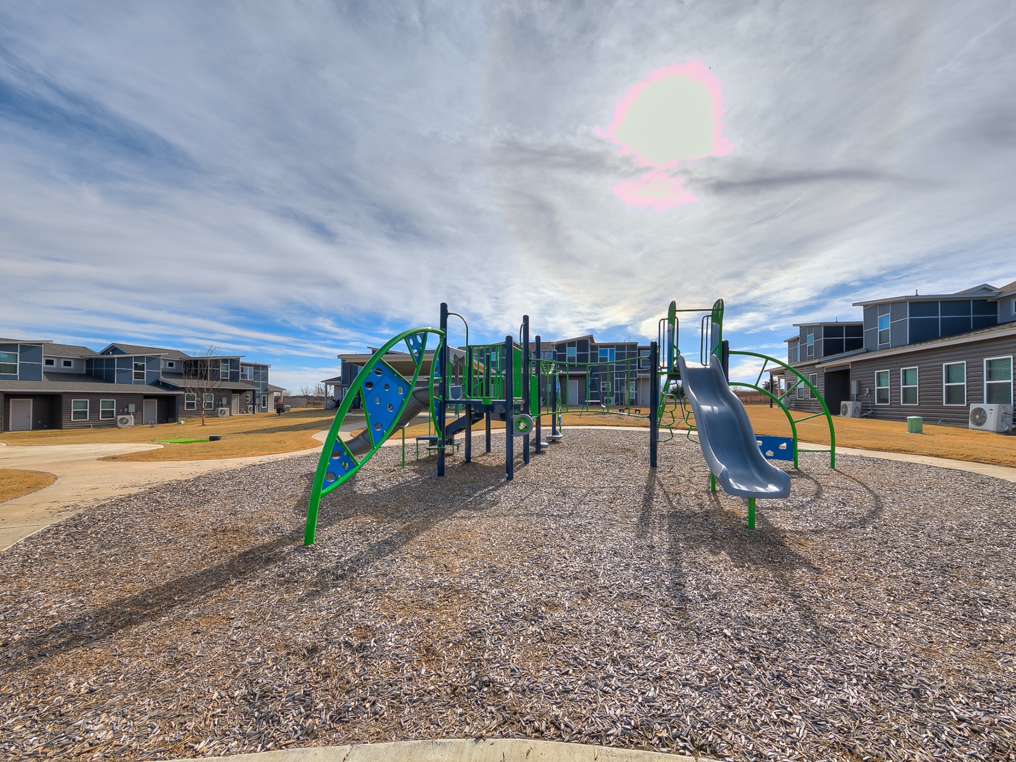 View Photos Lakeshore Landing