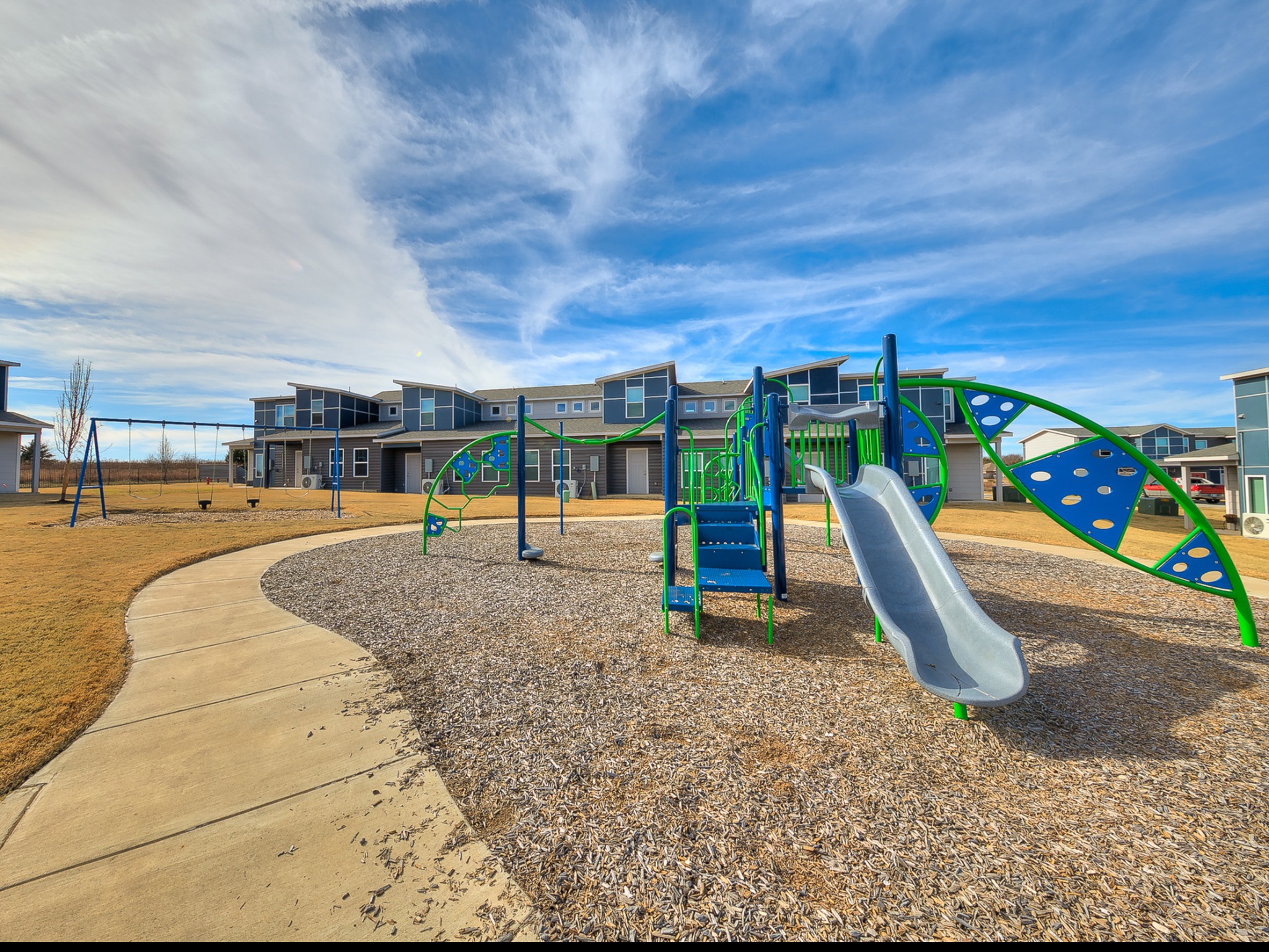 View Photos Lakeshore Landing