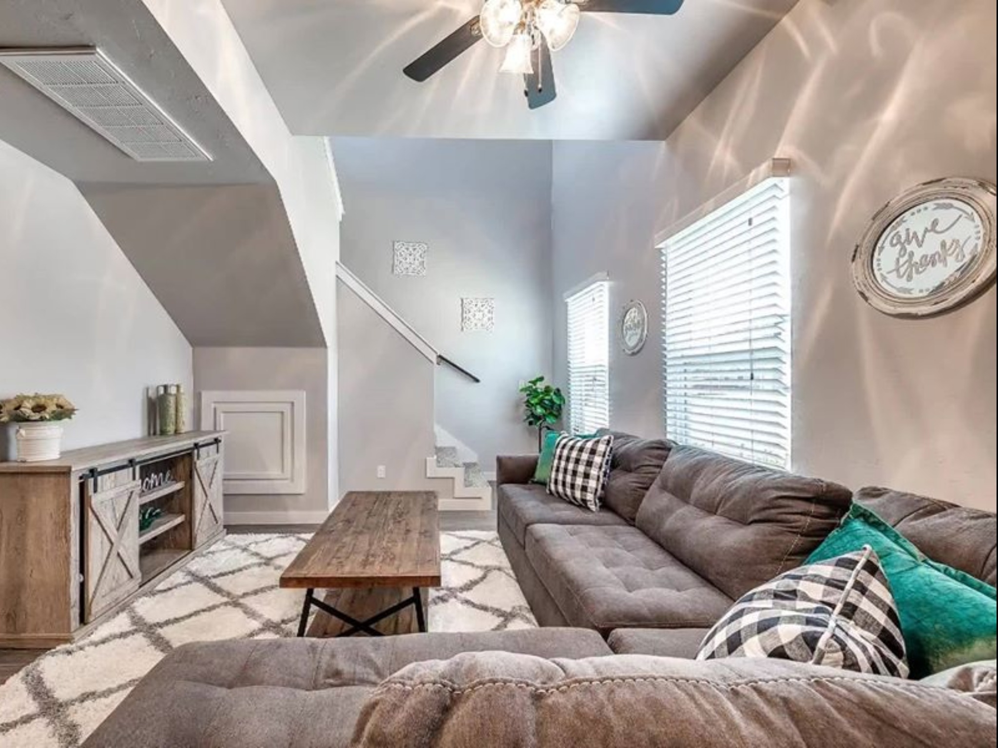 View Photos Lakeshore Landing