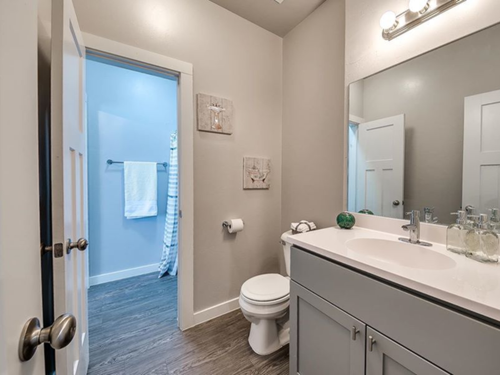 View Photos Lakeshore Landing