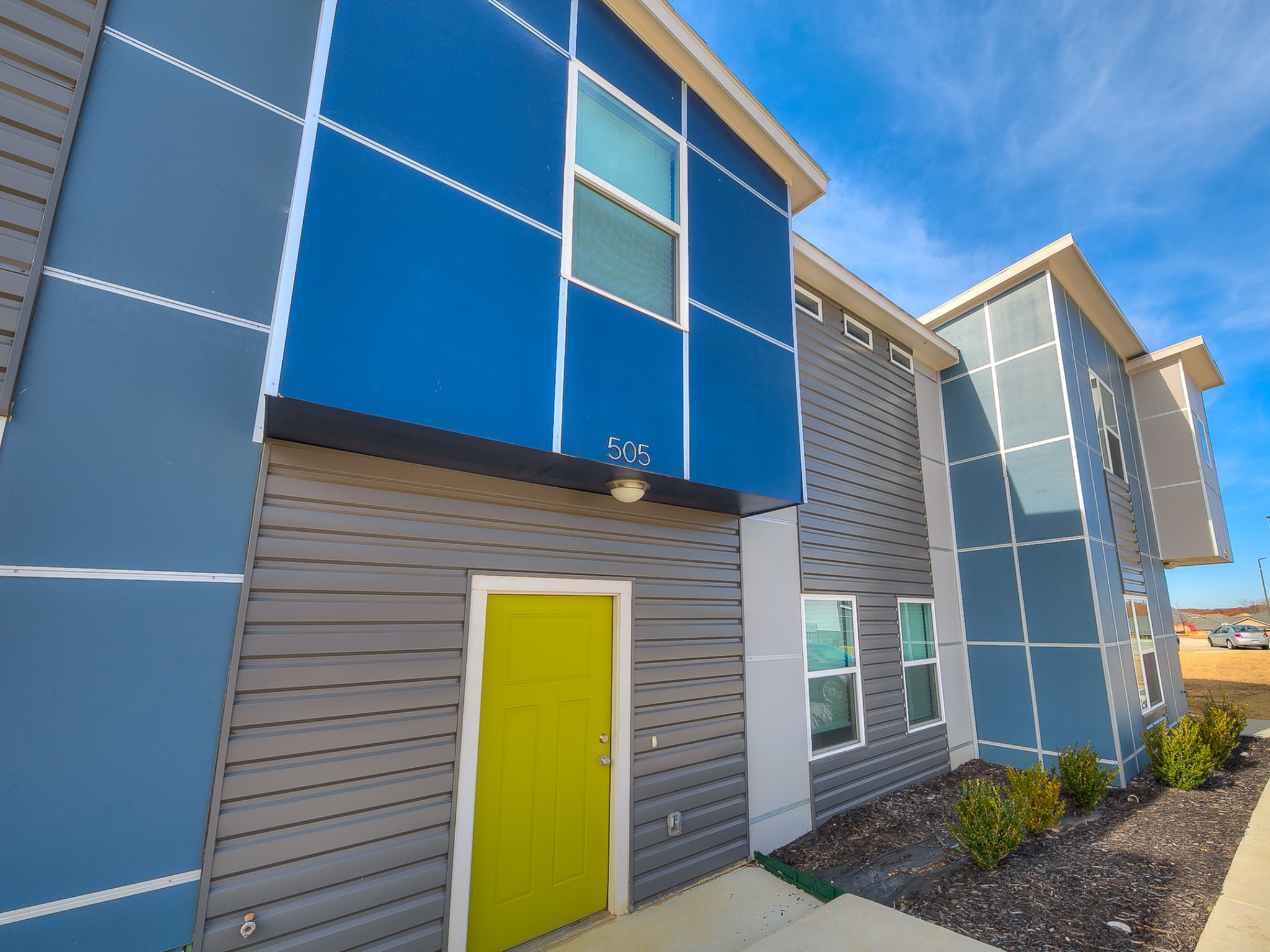 View Photos Lakeshore Landing