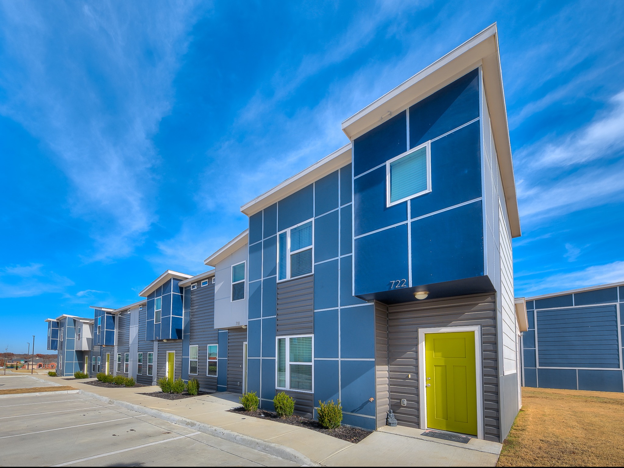 View Photos Lakeshore Landing