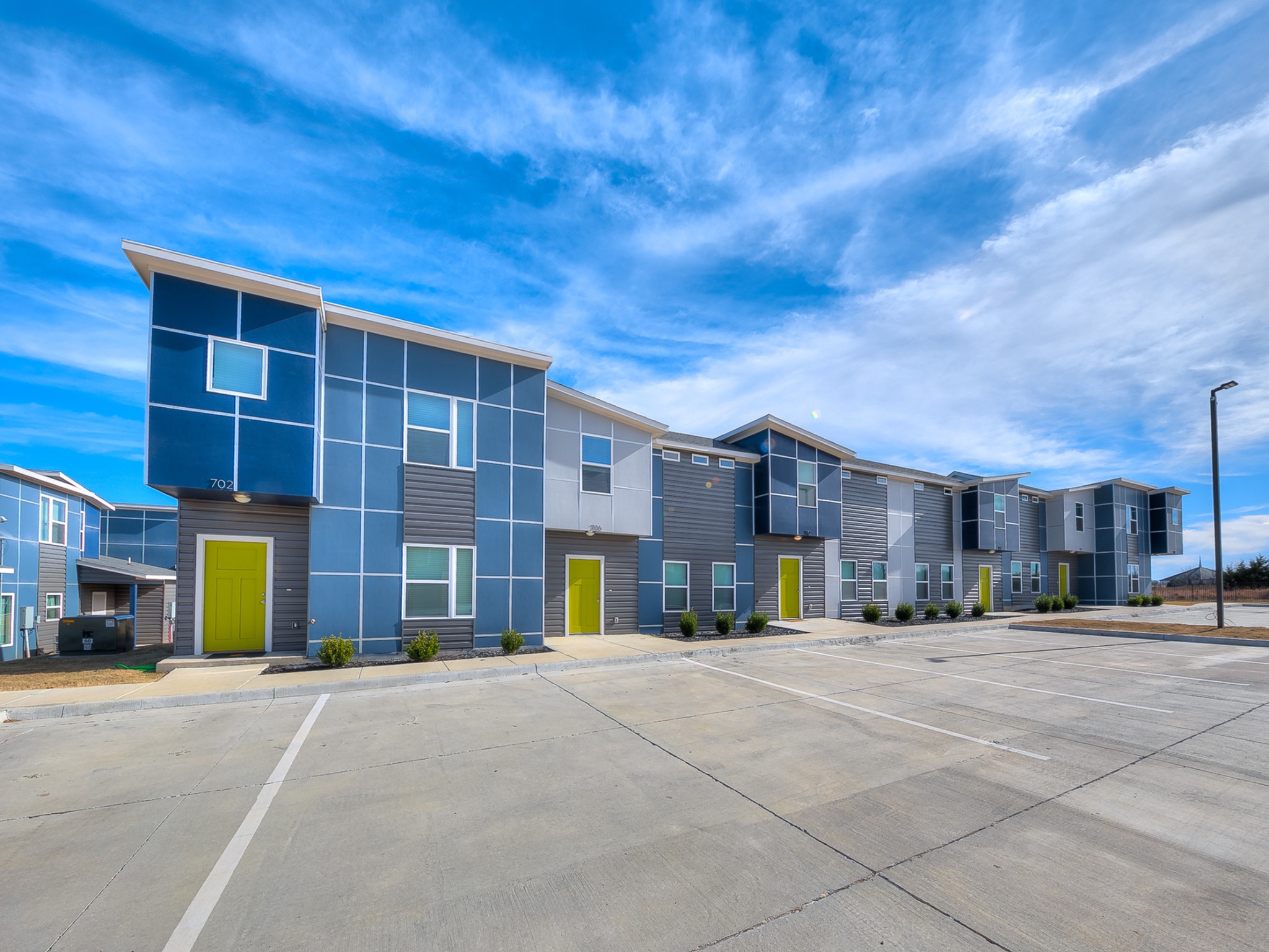 View Photos Lakeshore Landing