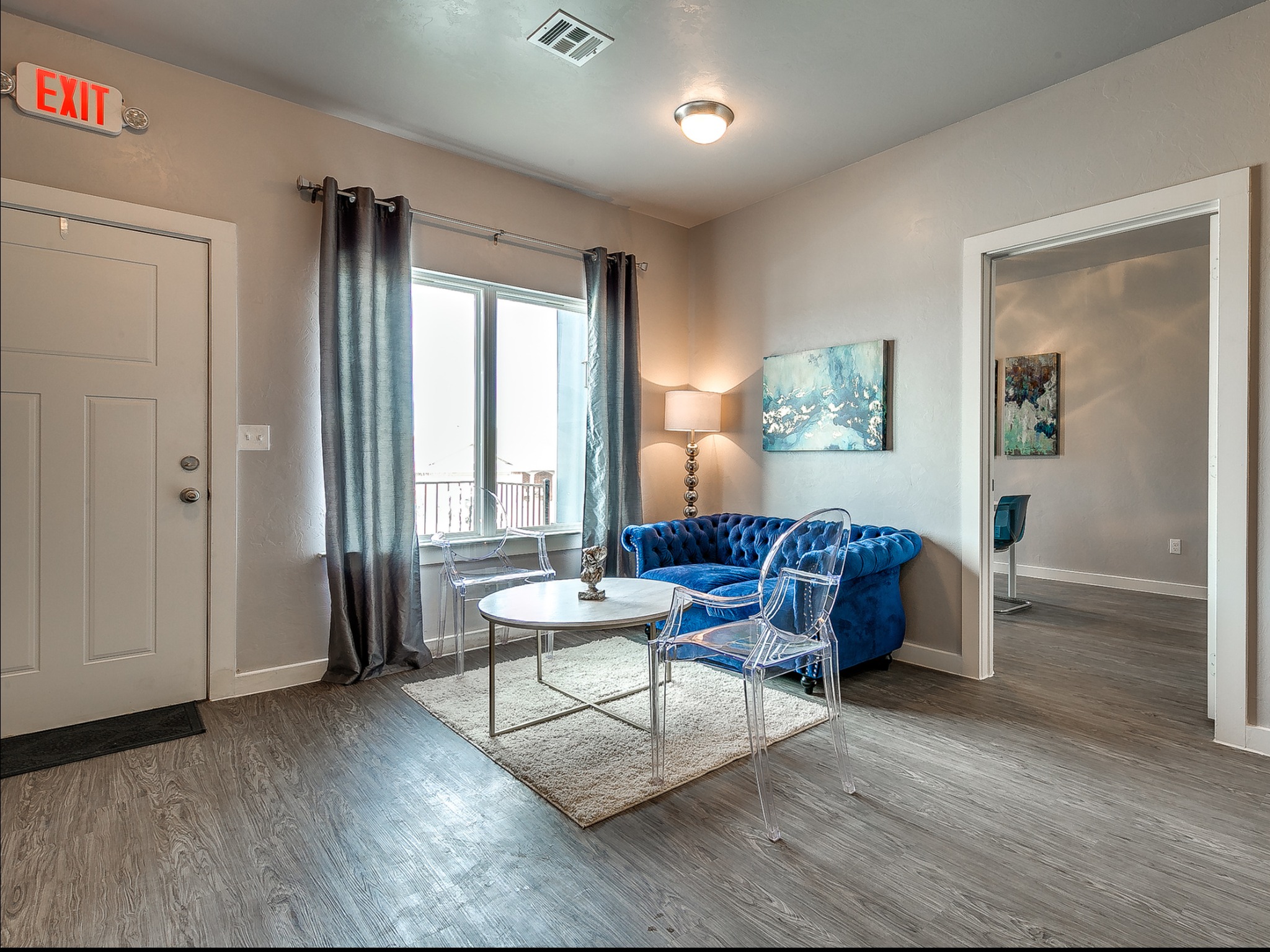 View Photos Lakeshore Landing