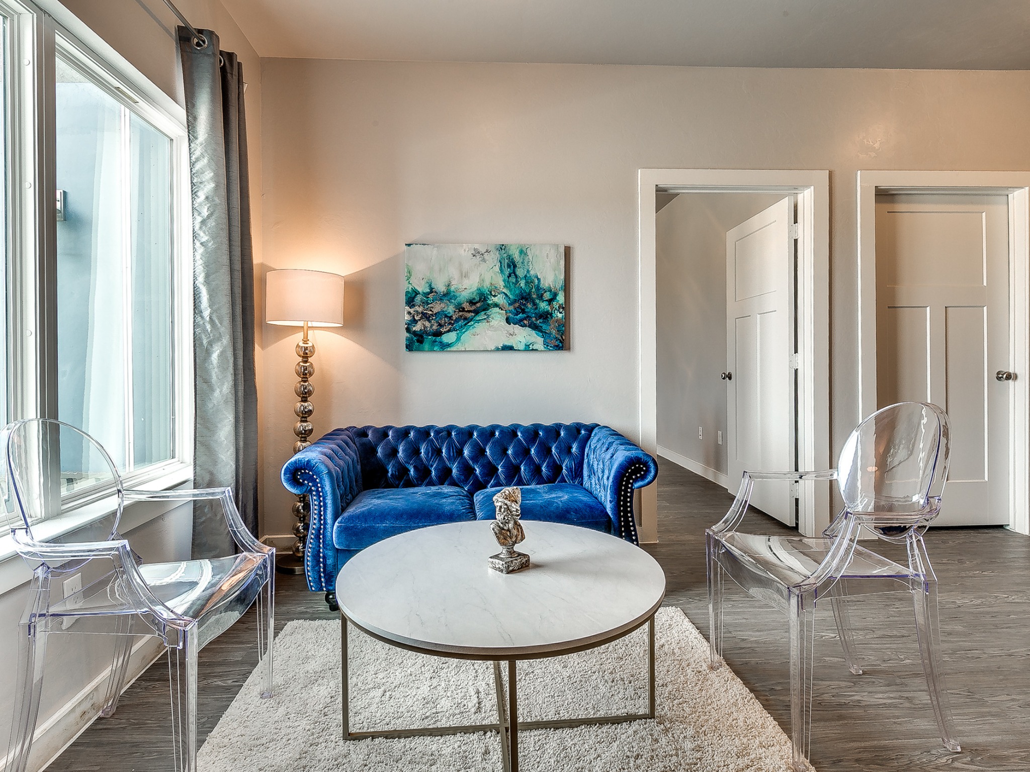 View Photos Lakeshore Landing