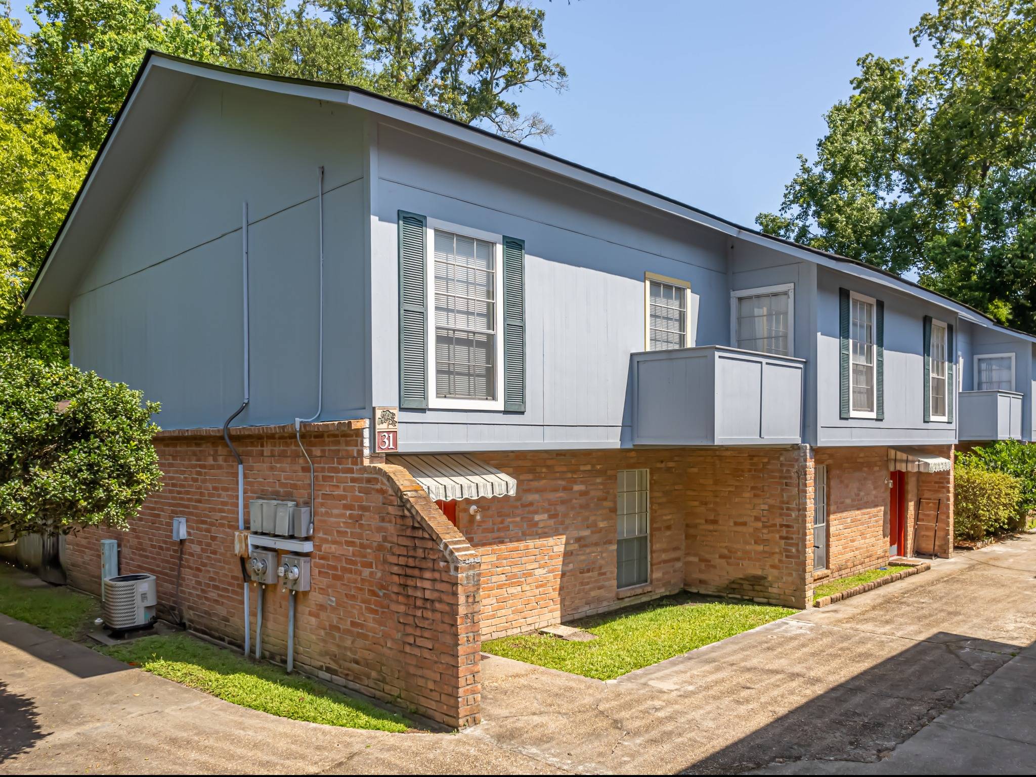 View Photos The Avery