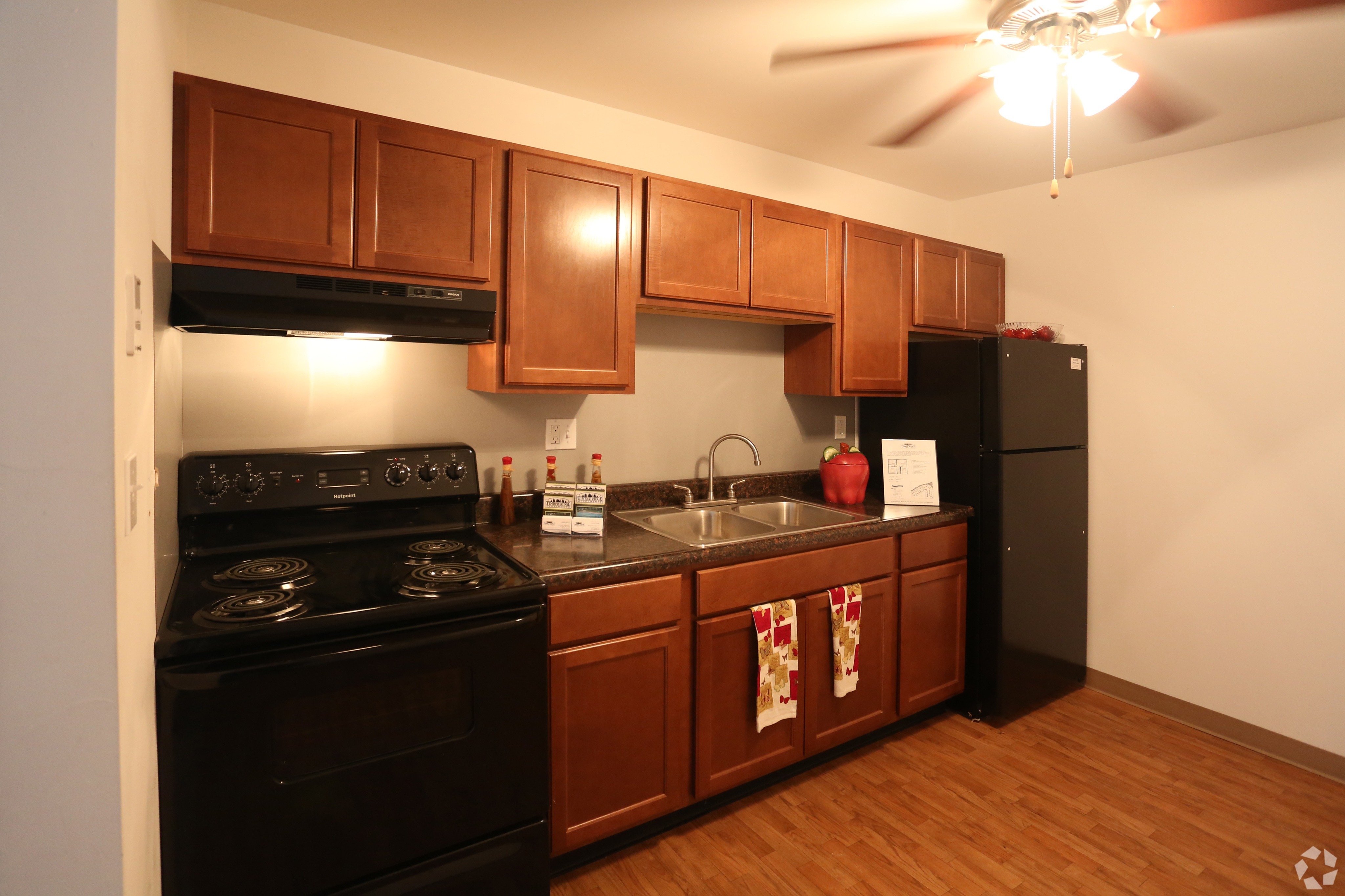 View Photos Timber Ridge