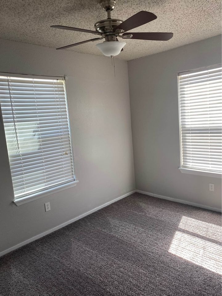 View Photos Cherry Hill Apartments