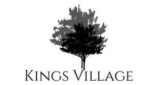 Kings Village Apartments, Wake Village, Texas