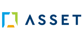 Asset Living, Houston, Texas