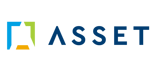 Asset Living, Houston, Texas