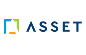Asset Living, Houston, Texas