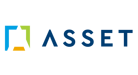 Asset Living, Houston, Texas