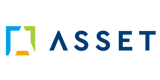 Asset Living, Houston, Texas