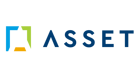 Asset Living, Houston, Texas