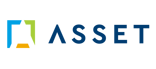 Asset Living, Houston, Texas