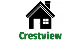 Crestview Logo
