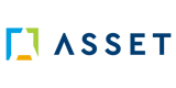 Asset Living, Houston, Texas