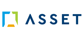 Asset Living, Houston, Texas
