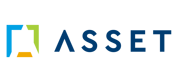 Asset Living, Houston, Texas