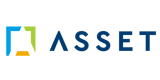 Asset Living, Houston, Texas